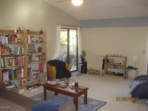 3852 E Bighorn Ave, Phoenix, AZ 85044 photo 6
