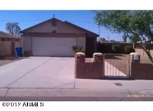 2450 E Mobile Ln, Phoenix, AZ 85040 photo 1