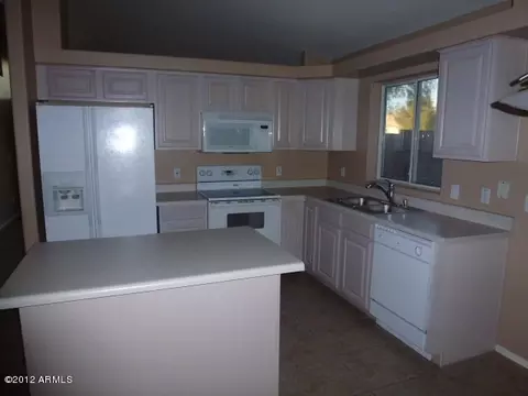 931 E Blackhawk Dr, Phoenix, AZ 85024 photo 28
