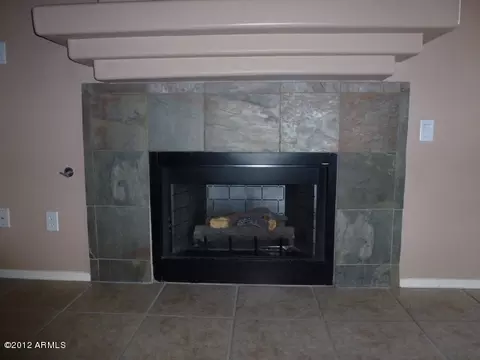 931 E Blackhawk Dr, Phoenix, AZ 85024 photo 23