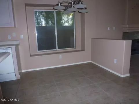931 E Blackhawk Dr, Phoenix, AZ 85024 photo 20