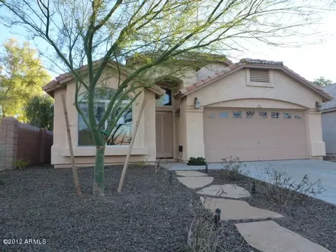 931 E Blackhawk Dr, Phoenix, AZ 85024 photo 4