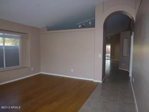 931 E Blackhawk Dr, Phoenix, AZ 85024 photo 24