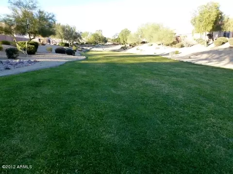 931 E Blackhawk Dr, Phoenix, AZ 85024 photo 38