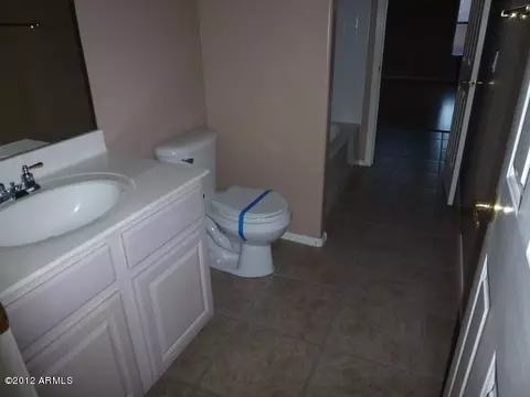 931 E Blackhawk Dr, Phoenix, AZ 85024 photo 26