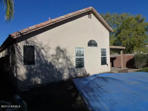 931 E Blackhawk Dr, Phoenix, AZ 85024 photo 39