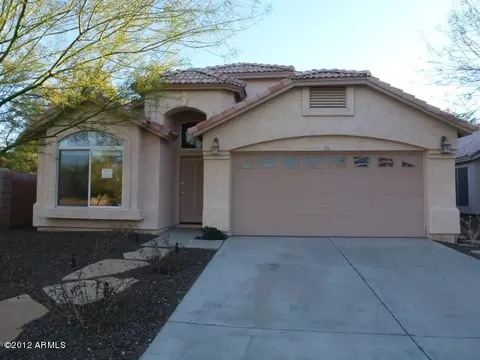 931 E Blackhawk Dr, Phoenix, AZ 85024 photo 5