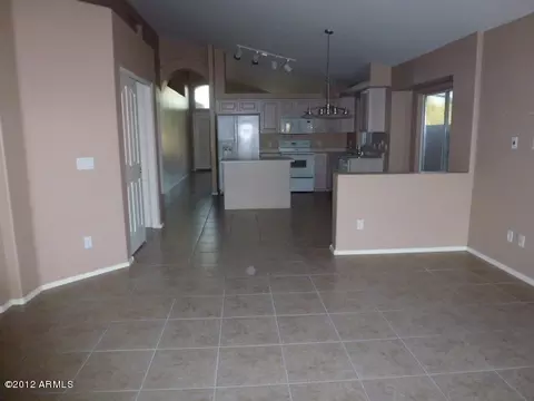 931 E Blackhawk Dr, Phoenix, AZ 85024 photo 22