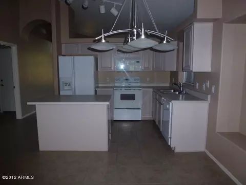 931 E Blackhawk Dr, Phoenix, AZ 85024 photo 29