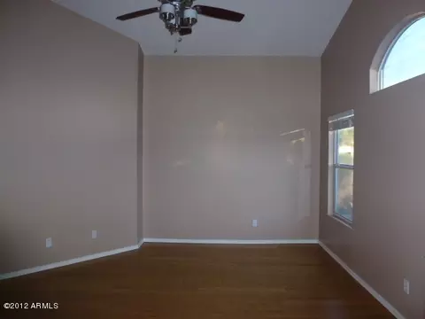 931 E Blackhawk Dr, Phoenix, AZ 85024 photo 34