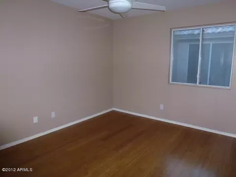 931 E Blackhawk Dr, Phoenix, AZ 85024 photo 17