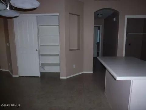 931 E Blackhawk Dr, Phoenix, AZ 85024 photo 30