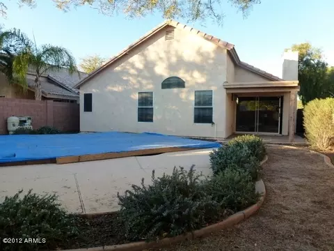 931 E Blackhawk Dr, Phoenix, AZ 85024 photo 40