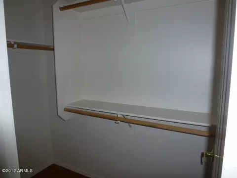 931 E Blackhawk Dr, Phoenix, AZ 85024 photo 33