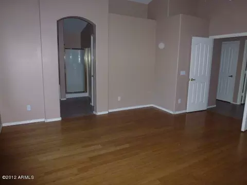 931 E Blackhawk Dr, Phoenix, AZ 85024 photo 31
