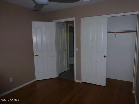 931 E Blackhawk Dr, Phoenix, AZ 85024 photo 18