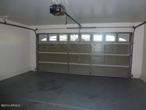 931 E Blackhawk Dr, Phoenix, AZ 85024 photo 25