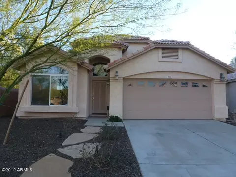 931 E Blackhawk Dr, Phoenix, AZ 85024 photo 3
