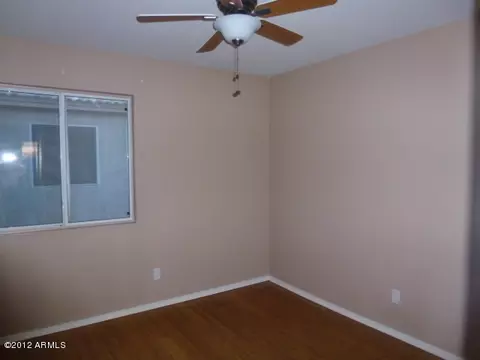 931 E Blackhawk Dr, Phoenix, AZ 85024 photo 19