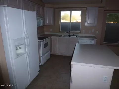 931 E Blackhawk Dr, Phoenix, AZ 85024 photo 27