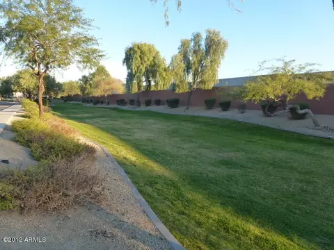 931 E Blackhawk Dr, Phoenix, AZ 85024 photo 8