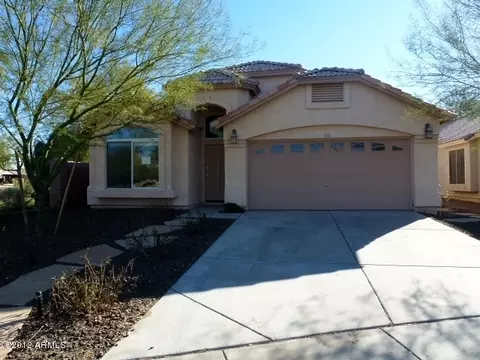 931 E Blackhawk Dr, Phoenix, AZ 85024 photo 37