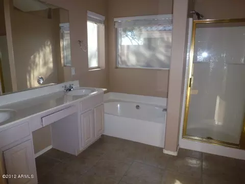 931 E Blackhawk Dr, Phoenix, AZ 85024 photo 36