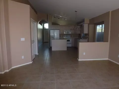 931 E Blackhawk Dr, Phoenix, AZ 85024 photo 35