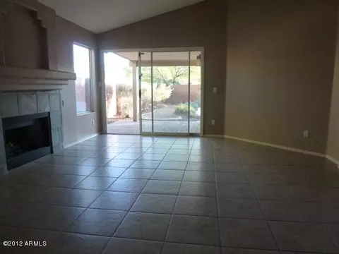 931 E Blackhawk Dr, Phoenix, AZ 85024 photo 21