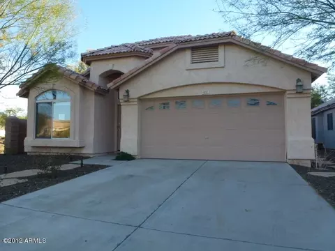931 E Blackhawk Dr, Phoenix, AZ 85024 photo 2