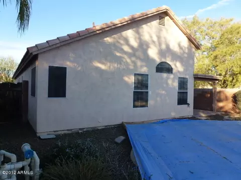 931 E Blackhawk Dr, Phoenix, AZ 85024 photo 9