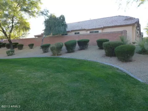 931 E Blackhawk Dr, Phoenix, AZ 85024 photo 6