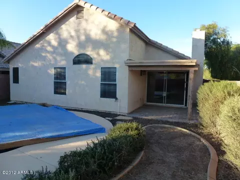 931 E Blackhawk Dr, Phoenix, AZ 85024 photo 13