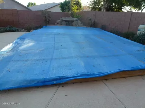 931 E Blackhawk Dr, Phoenix, AZ 85024 photo 15