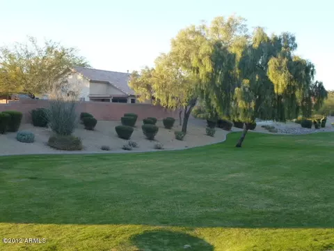 931 E Blackhawk Dr, Phoenix, AZ 85024 photo 7