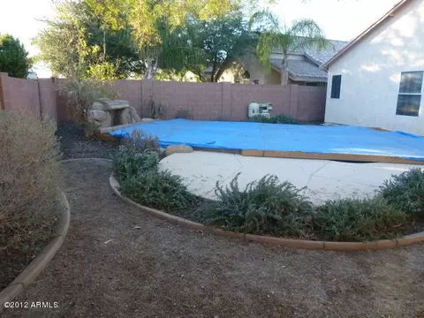 931 E Blackhawk Dr, Phoenix, AZ 85024 photo 10