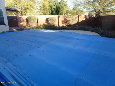 931 E Blackhawk Dr, Phoenix, AZ 85024 photo 11