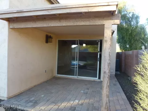 931 E Blackhawk Dr, Phoenix, AZ 85024 photo 14
