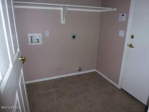931 E Blackhawk Dr, Phoenix, AZ 85024 photo 32