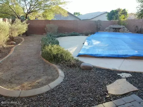 931 E Blackhawk Dr, Phoenix, AZ 85024 photo 12