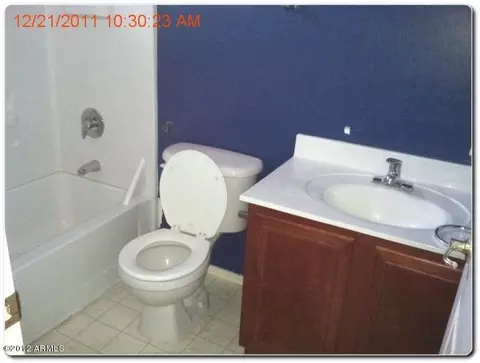 1105 E Wong Way, Phoenix, AZ 85040 photo 9