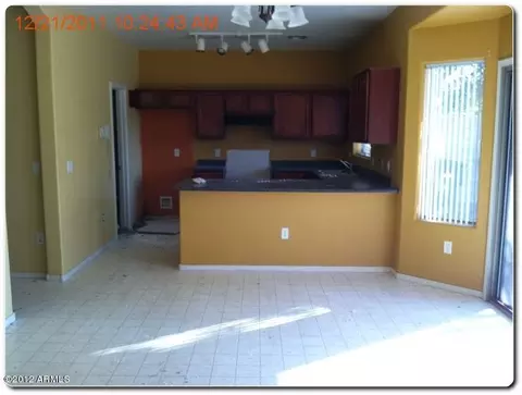 1105 E Wong Way, Phoenix, AZ 85040 photo 3