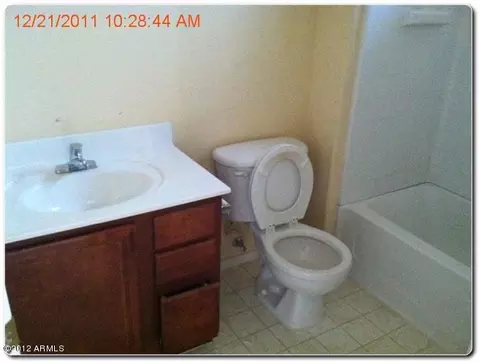 1105 E Wong Way, Phoenix, AZ 85040 photo 6