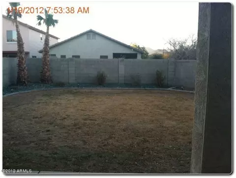 1105 E Wong Way, Phoenix, AZ 85040 photo 13