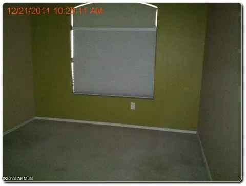 1105 E Wong Way, Phoenix, AZ 85040 photo 10