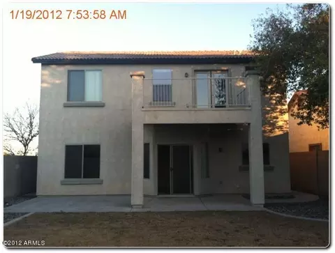 1105 E Wong Way, Phoenix, AZ 85040 photo 12