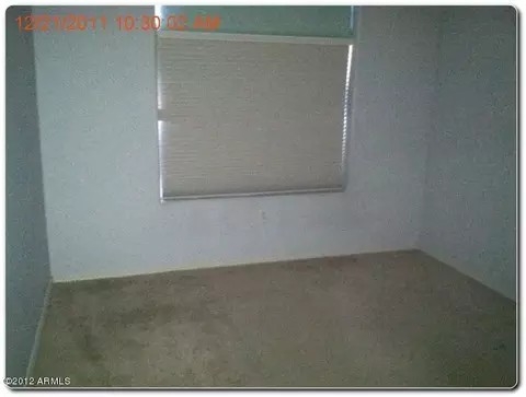 1105 E Wong Way, Phoenix, AZ 85040 photo 8