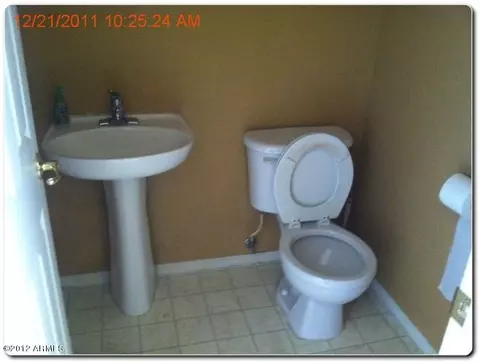 1105 E Wong Way, Phoenix, AZ 85040 photo 11
