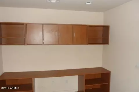 7445 Eagle Crest Dr #1114, Mesa, AZ 85207 photo 14
