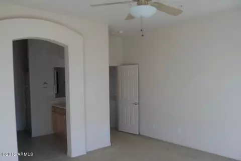 7445 Eagle Crest Dr #1114, Mesa, AZ 85207 photo 17